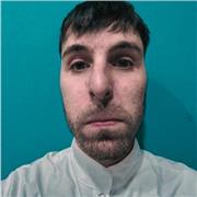 Instructor de informática, doy clases de matemática, informática y otras materias